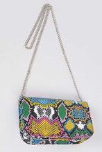 Stella Crossbody
