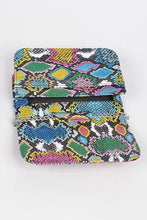 Stella Crossbody