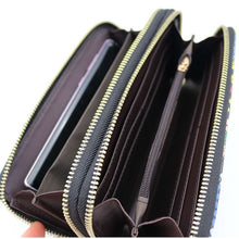 Stella Wristlet